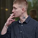 Знакомства: Вячеслав, 22 года, Пенза