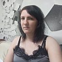 Знакомства: Ольга, 31 год, Барнаул