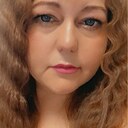 Знакомства: Юлия, 38 лет, Новый Уренгой