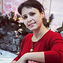 Знакомства: Вероника, 42 года, Костанай