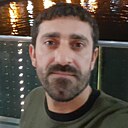 Знакомства: Elvir, 34 года, Тбилиси