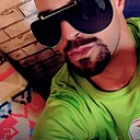 Знакомства: Ovy, 31 год, Curtea De Argeș