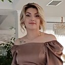 Знакомства: Юлия, 33 года, Саратов