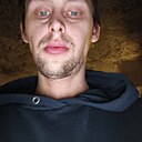 Знакомства: Костя, 27 лет, Киров