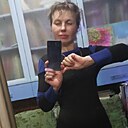 Знакомства: Татьяна, 53 года, Хабаровск