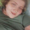 Знакомства: Тома, 25 лет, Витебск