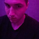 Знакомства: Артём, 26 лет, Нижний Новгород