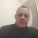 Знакомства: Серж, 38 лет, Зеленоград