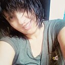 Знакомства: Алена, 52 года, Витебск