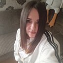 Знакомства: Анастасия, 34 года, Комсомольск-на-Амуре