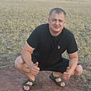 Знакомства: Вадим, 33 года, Астана
