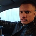 Знакомства: На Стиле, 35 лет, Ижевск