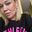 Знакомства: Яна, 39 лет, Москва