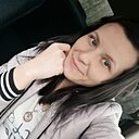 Знакомства: София, 20 лет, Черепаново