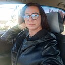 Знакомства: Елена, 44 года, Ярославль