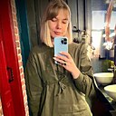 Знакомства: Алиса, 41 год, Столин