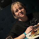 Знакомства: Светлана, 36 лет, Октябрьский (Башкортостан)