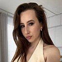 Знакомства: Валерия, 28 лет, Борисов