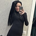 Знакомства: Жася, 35 лет, Караганда