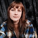 Знакомства: Марина, 43 года, Кемерово