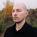 Знакомства: Dmitry, 33 года, Москва
