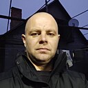 Знакомства: Игорь, 37 лет, Макеевка