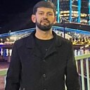 Знакомства: Мурад, 26 лет, Санкт-Петербург