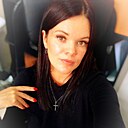 Знакомства: Анастасия, 36 лет, Томск