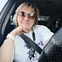 Знакомства: Полина, 50 лет, Омск