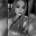 Знакомства: Юлия, 26 лет, Коломна