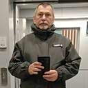 Знакомства: Олег, 60 лет, Новый Уренгой