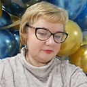Знакомства: Лана, 54 года, Барнаул