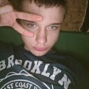 Знакомства: Леха, 18 лет, Белосток