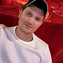 Знакомства: Вл, 29 лет, Островец