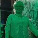 Знакомства: Виктория, 48 лет, Красноярск