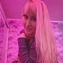 Знакомства: Маруся, 30 лет, Ростов-на-Дону