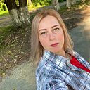 Знакомства: Евгения, 34 года, Кузнецк