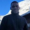 Знакомства: Mike, 23 года, Ярославль