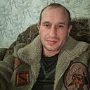 Знакомства: Николай, 40 лет, Подольск