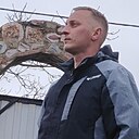 Знакомства: Игорь, 23 года, Буда-Кошелево