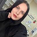 Знакомства: Александра, 27 лет, Искитим