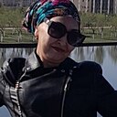 Знакомства: Асель, 37 лет, Астана