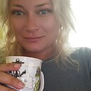 Знакомства: Надежда, 39 лет, Северск