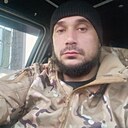 Знакомства: Виктор, 31 год, Сарань