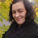 Знакомства: Ирина, 41 год, Бийск