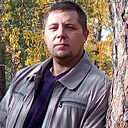 Знакомства: Александр, 43 года, Магнитогорск