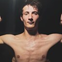 Знакомства: Женя, 24 года, Курагино