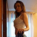 Знакомства: Маша, 26 лет, Кисловодск