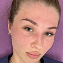 Знакомства: Ру, 28 лет, Каспийск