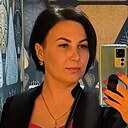 Знакомства: Елена, 40 лет, Курган